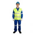 safety_vest_400