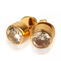 stud_earring