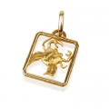 zodiac