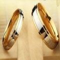 10karatwedding_ring