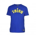 tribu_men_blue_1_front-510x600