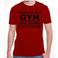 taranasagym2-525x600