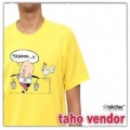 taho-vendor-300x228