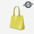 borcetta_tote_in_lemon_handbag