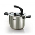 inspire_casserole