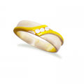 adelina-wedding-ring-164261_321x288_1