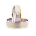 adelle-wedding-ring-164261_321x288