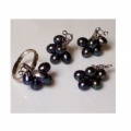 black-pearls-sampaguita-75287_321x288