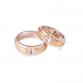 collen-wedding-ring-168815_321x288_1043374254