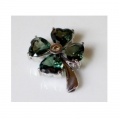 emerald-clover-75280_321x288_1468612353