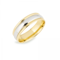katrina-two-tone-wedding-ring-149656_321x288