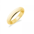 kristina-classic-gold-wedding-ring-79082_321x288