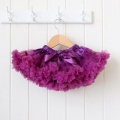 infant_tutus