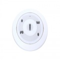fcp-500_conventional_flush-mount_smoke_detector