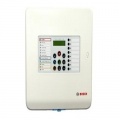 fpc-500_conventional_fire_panel