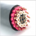 control_cable
