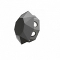 axo_adamas_outdoor_wall_lamp