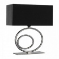 circles_table_lamps