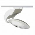 ivela_kyclos_power_led