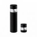 ivela_turks_outdoor_lighting