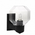 polycube1
