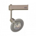 rio_tracklights