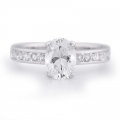 bliss_oval