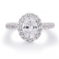 charm_oval