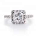 charm_square