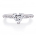 regale_heart