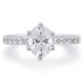 regale_oval