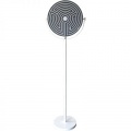 labyrinth_round_floor_lamp