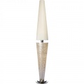 melo_torchiere_floor_lamp