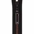 polished_metal