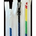 vislon_multicolor