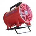 air_blower_400