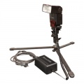 speedfire_400