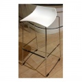 barstool_400