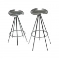 futura_barstool_400