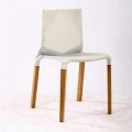 stealth_chair_400