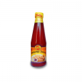 product9_1