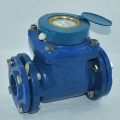 ci_flow_meters