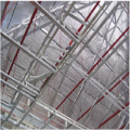 c-_frame_light_gauge_steel_framing_system