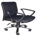 soho_bolivia_executive_mesh_chair_w_chrome_based