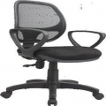 soho_colombia_office_mesh_chair
