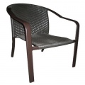 soho_milan_aluminum_rattan_coffee_chair
