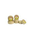 gummed_400