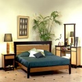 chiseled_king_size_bed