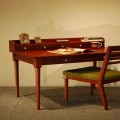 mission_desk