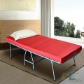 cez-folding-bed
